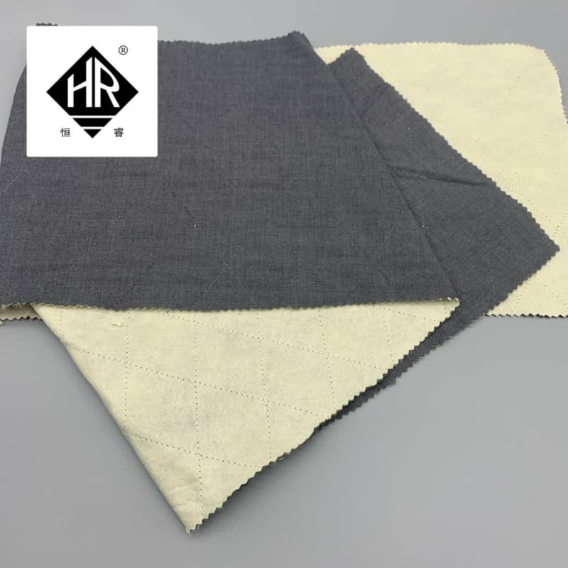 Nomex fabric by the yard clearance