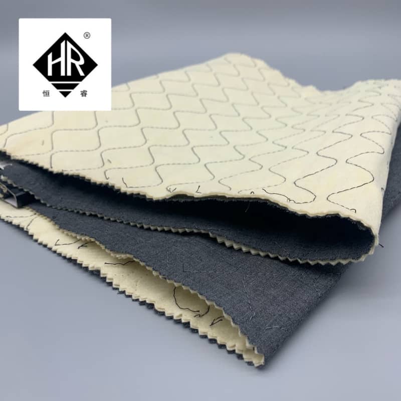 Nomex fabric by the yard outlet