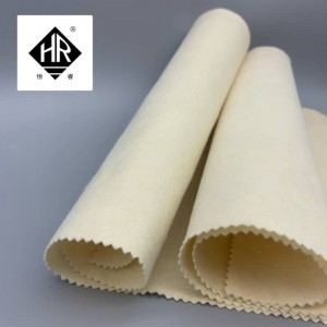 https://www.hengruiprotect.com/thermal-insulating-aramid-felt-with-medium-high-weight-product/