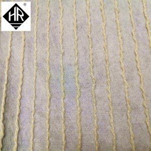 https://www.hengruiprotect.com/heat-resistant-aramid-felt-stitched-with-kevlar-rope-2-product/