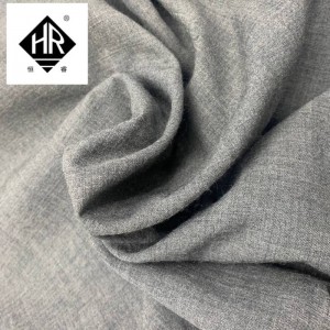 https://www.hengruiprotect.com/flame-retardant-aramid-comfortable-layer-lining-fabric-120gsm-product/